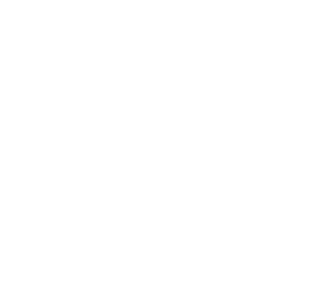 מעל 10,000 תלמידים