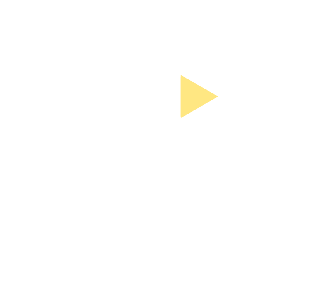 לימודים אונליין או בכיתה