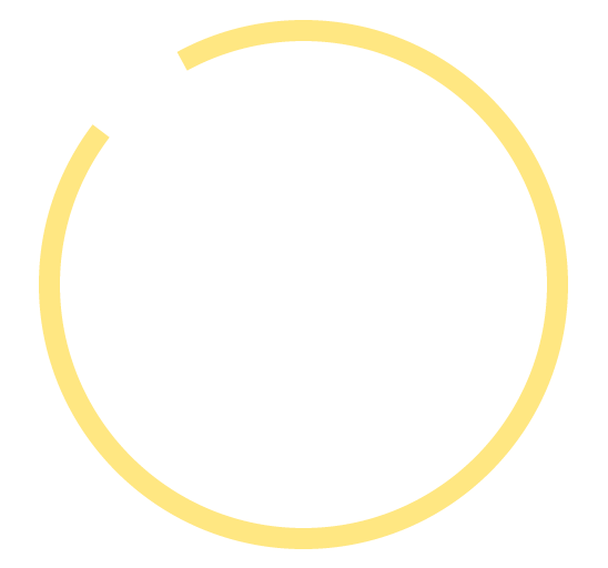 92% הצלחה בהשתלבות בעבודה