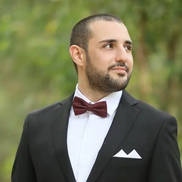 יהונתן דיוויס