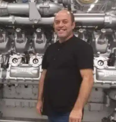 איציק ממיסטלוב