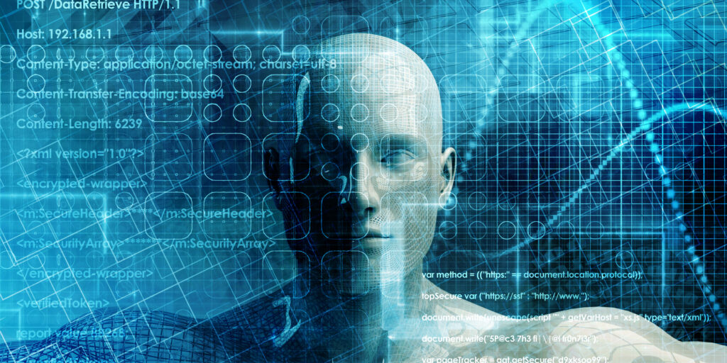 קורס Full Stack Web Development