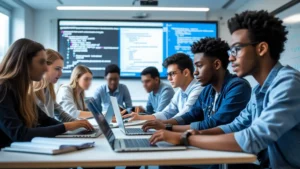 קורס דטה אנליסט בחיפה