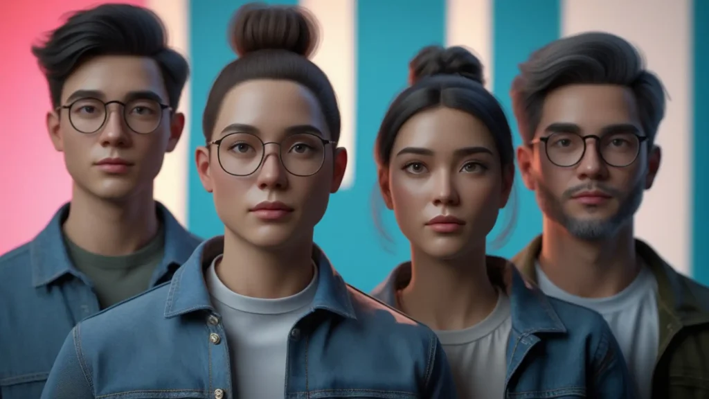 קורס פולסטאק בחיפה