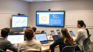 קורס דאטה אנליסט