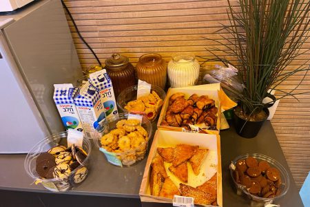 WhatsApp Image 2024-02-25 at 19.54.10